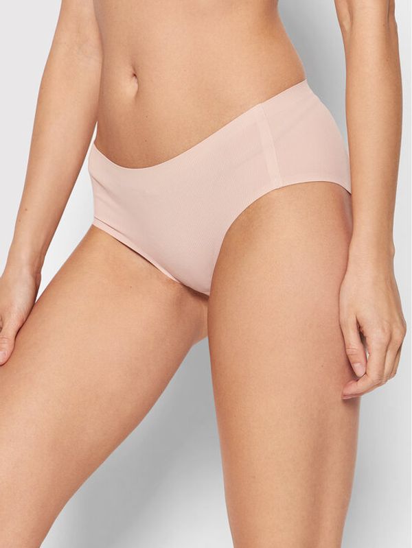 Selmark Selmark Класически дамски бикини One 10602 Розов