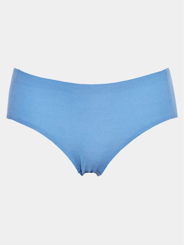 Selmark Selmark Класически дамски бикини One 10602 Син