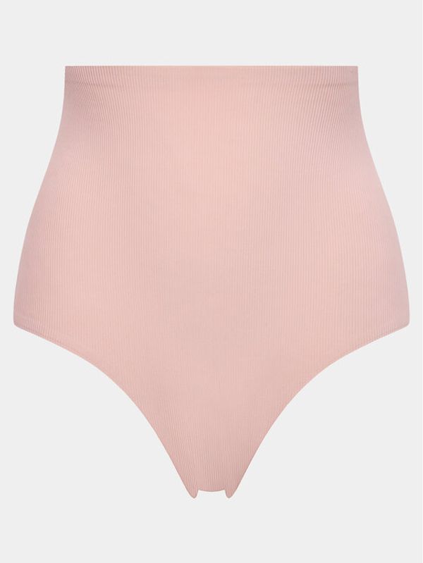 Selmark Selmark Моделиращо бельо долна част 10690 Бежов