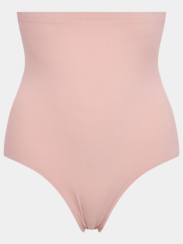 Selmark Selmark Моделиращо бельо долна част 10693 Бежов