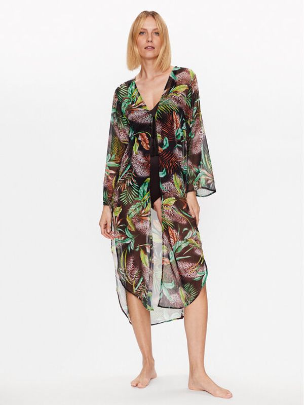 Selmark Selmark Парео BI195 Цветен