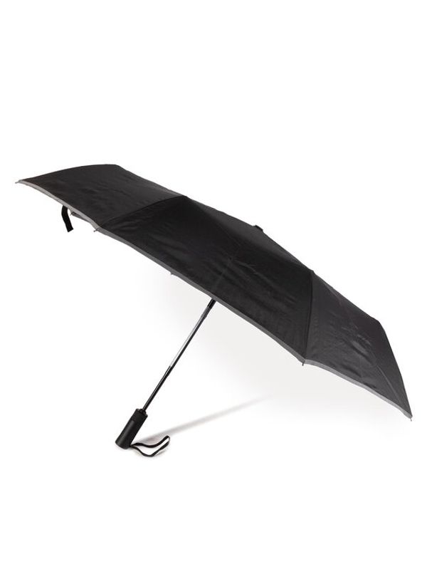 Semi Line Semi Line Чадър L2017-2 Черен