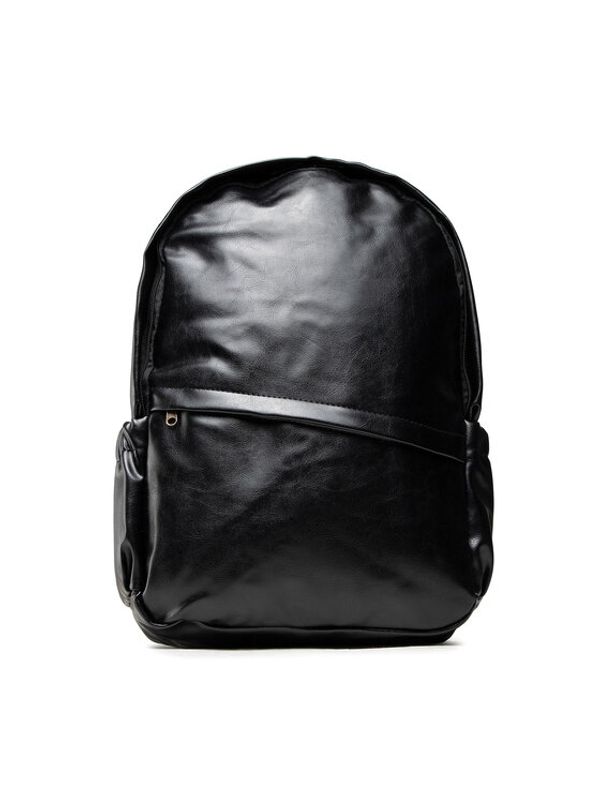 Semi Line Semi Line Раница 3080-0 Черен