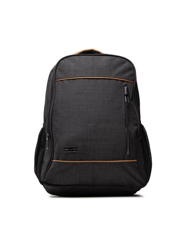 Semi Line Semi Line Раница L2001 Сив