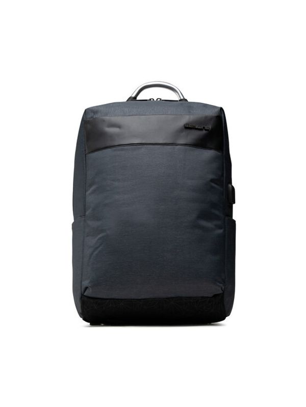 Semi Line Semi Line Раница P8002 Сив