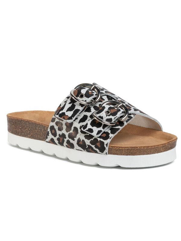 Sergio Bardi Sergio Bardi Чехли SB-73-09-001045 Сив