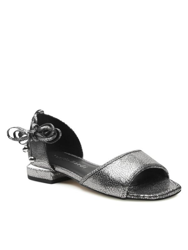 Sergio Bardi Sergio Bardi Сандали RST-2003-10SB Сребрист