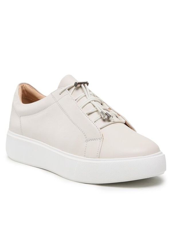 Sergio Bardi Sergio Bardi Сникърси WYL3358-1Z-SB Бежов