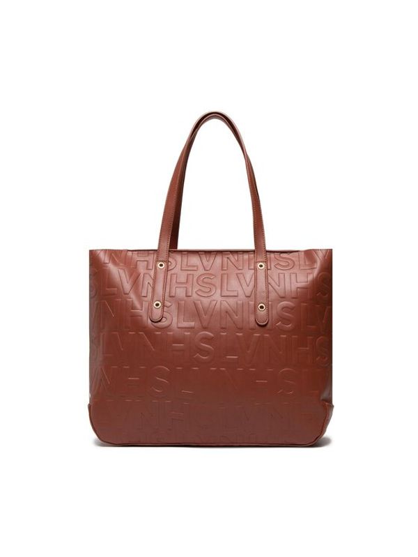 Silvian Heach Silvian Heach Дамска чанта RCA22013BO Кафяв