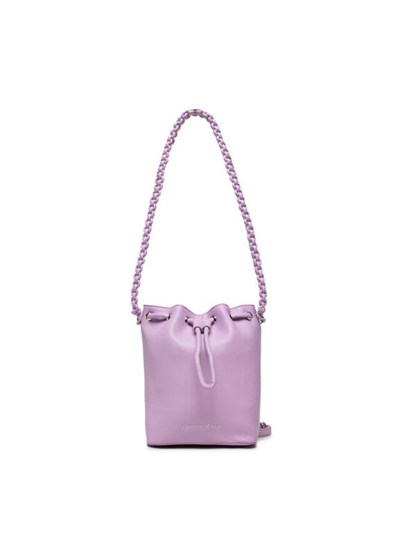 Silvian Heach Silvian Heach Дамска чанта RCP22042BO Виолетов