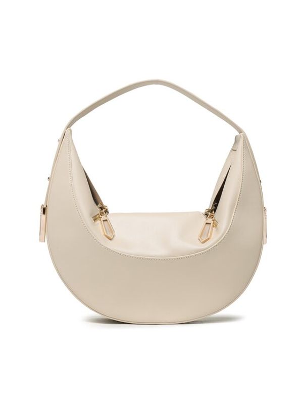 Silvian Heach Silvian Heach Дамска чанта RCP23047BO Бежов