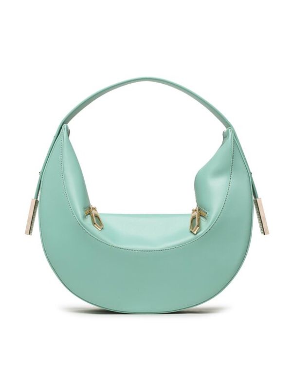 Silvian Heach Silvian Heach Дамска чанта RCP23047BO Електриков