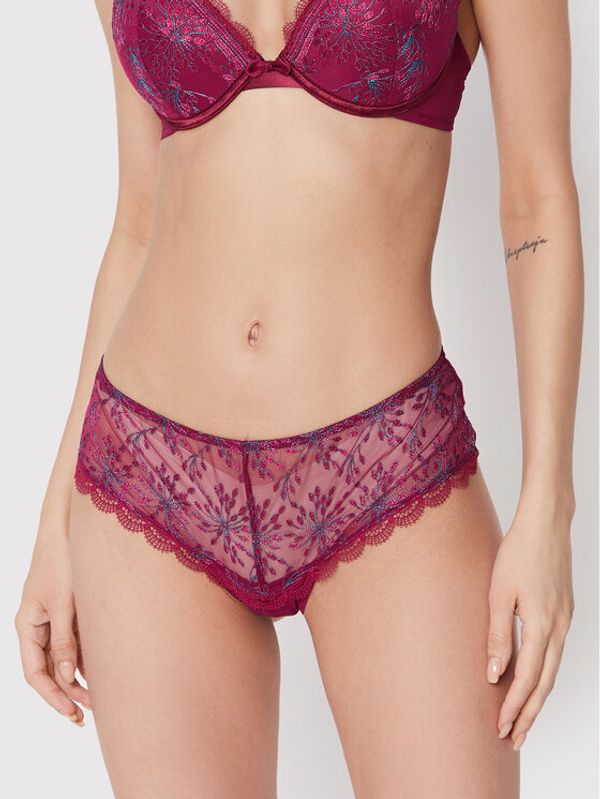 Simone Pérèle Simone Pérèle Боксерки Singuliere 1A2630 Бордо