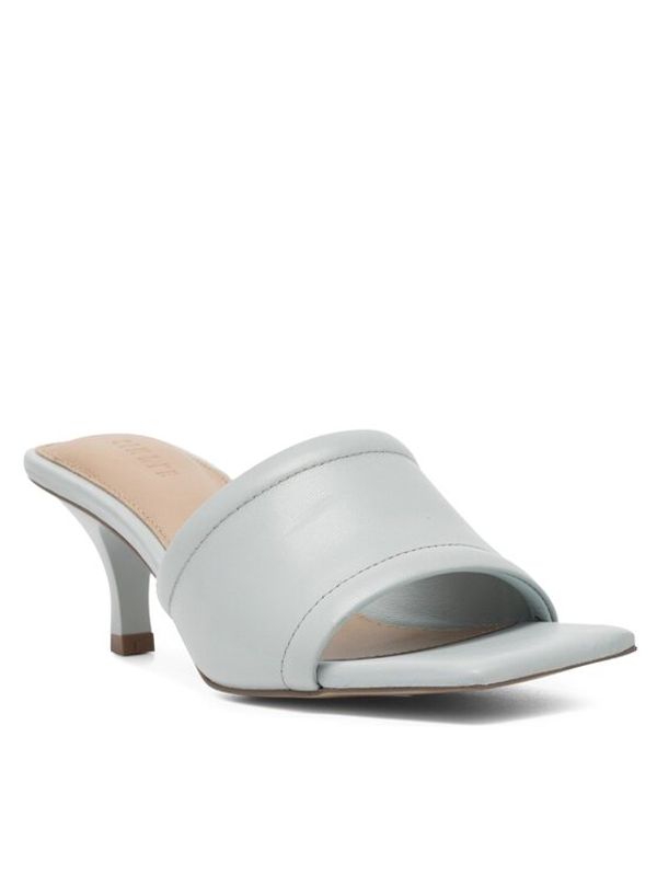 Simple Simple Чехли 107032 Син