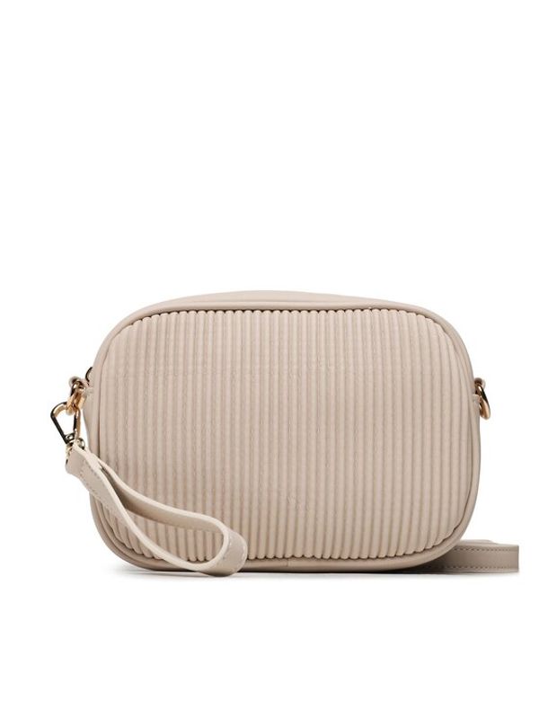 Sisley Sisley Дамска чанта 69YGWY02F 901 Бежов