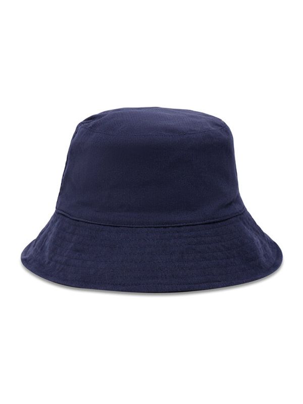 Sisley Sisley Капела Bucket 6G0PSA00A Тъмносин