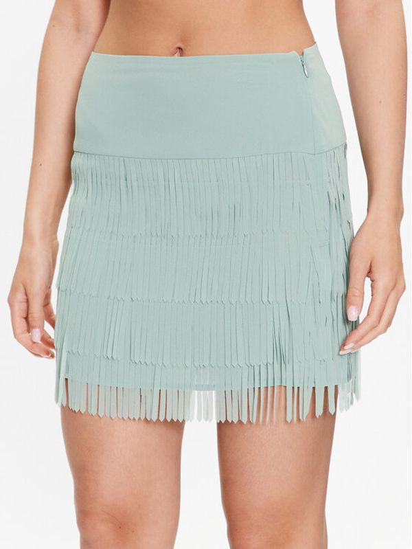 Sisley Sisley Пола 4AM2L001B Regular Fit