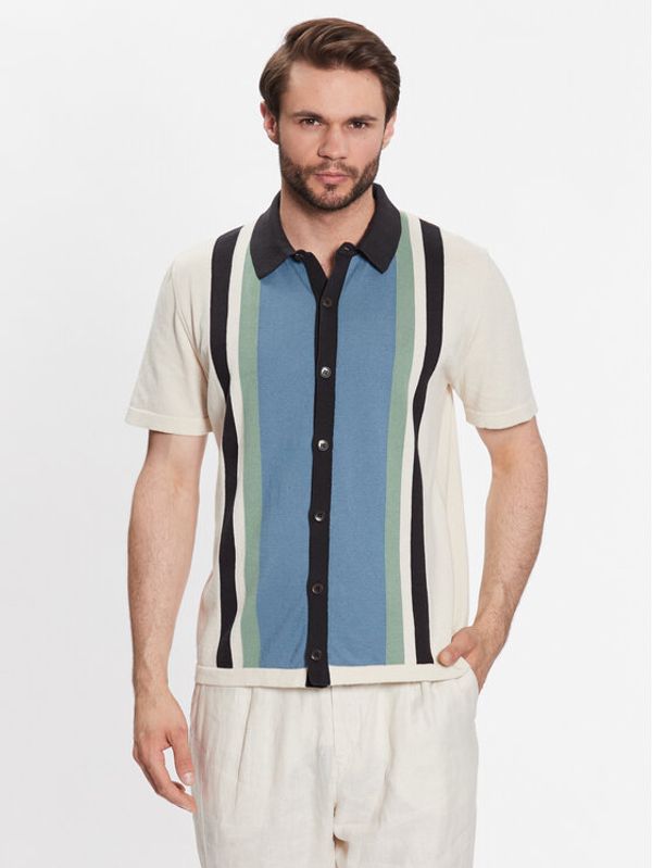 Sisley Sisley Преходно яке 1094T500B Regular Fit