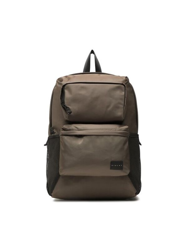 Sisley Sisley Раница 6GHTSY01V Каки