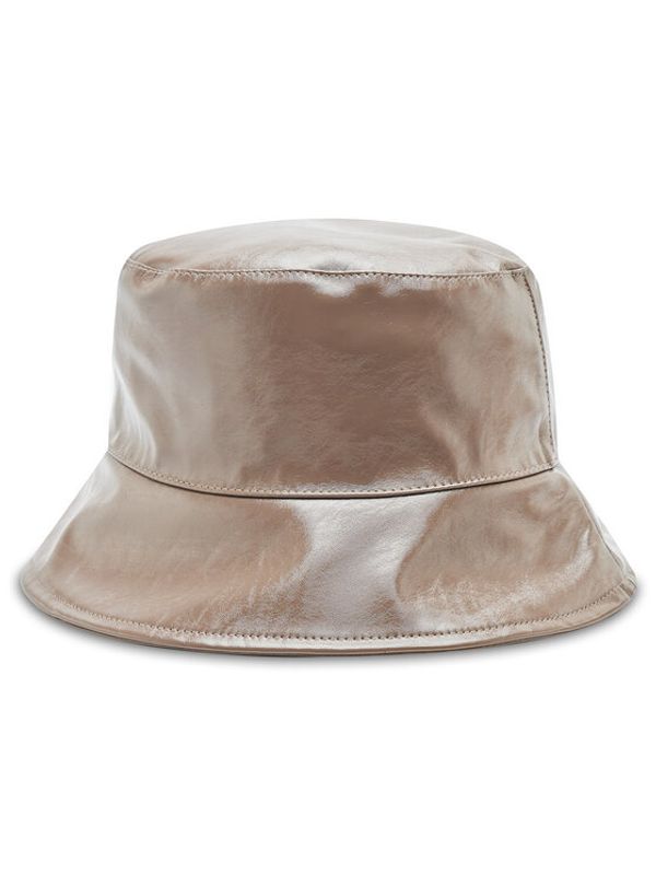 Sisley Sisley Шапка Bucket 6GQFWA00K 903 Бежов