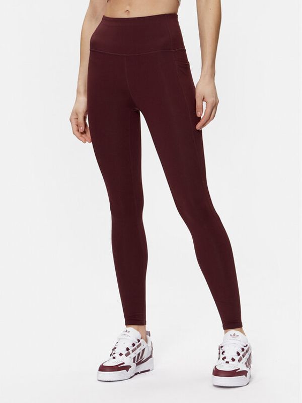 Skechers Skechers Клин Go Walk W03LG30B Бордо Slim Fit