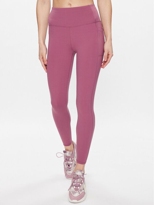 Skechers Skechers Клин GoFlex W03LG30B Розов Slim Fit