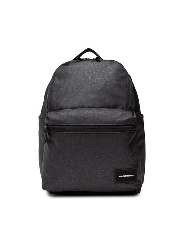 Skechers Skechers Раница S1034.06 Черен