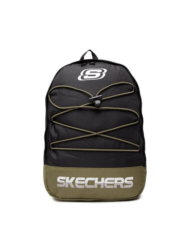 Skechers Skechers Раница S1035.02 Червен
