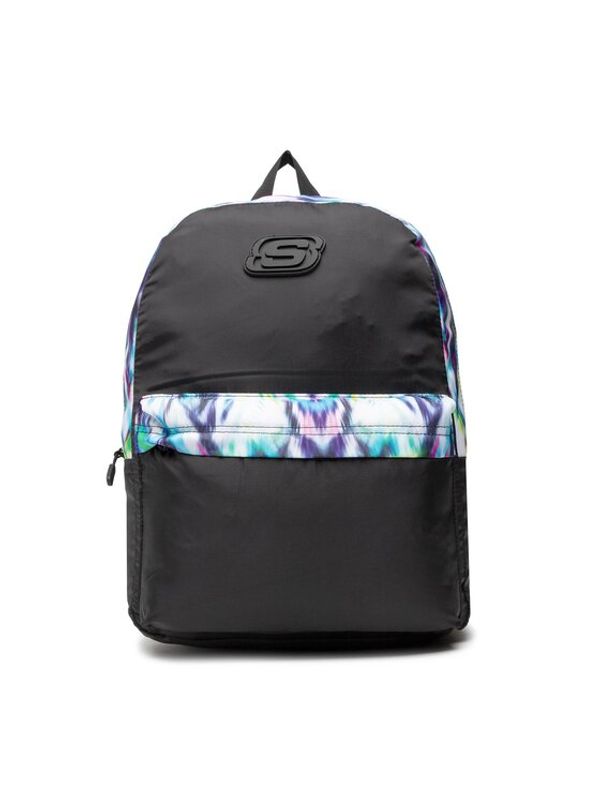Skechers Skechers Раница S1040.83 Черен