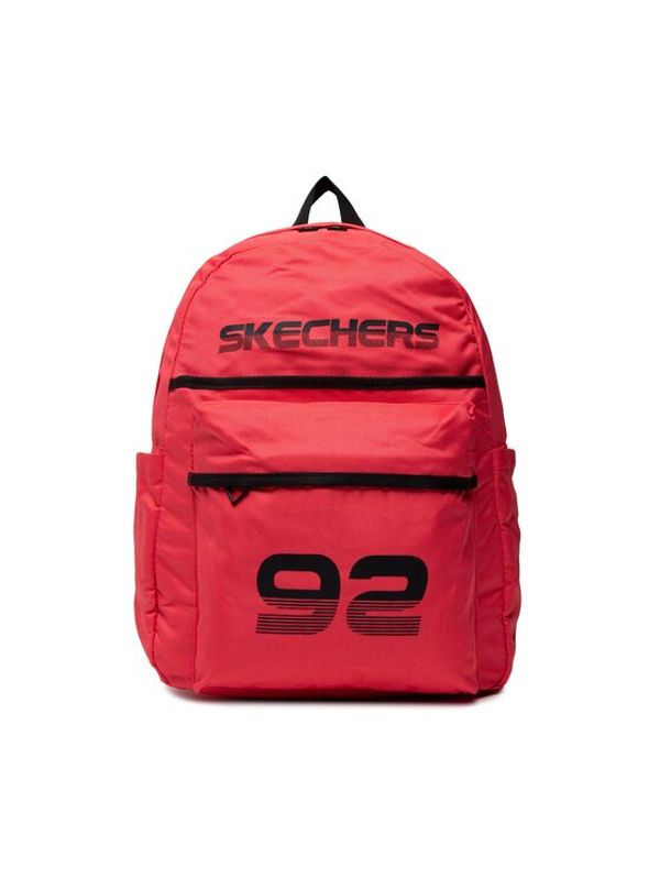 Skechers Skechers Раница S979.02 Розов