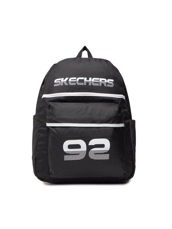 Skechers Skechers Раница S979.06 Черен