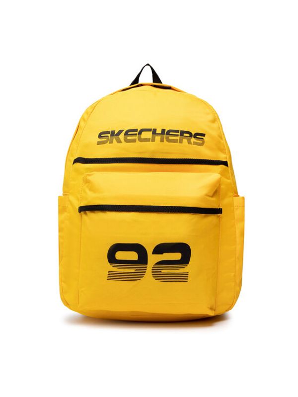Skechers Skechers Раница S979.68 Жълт