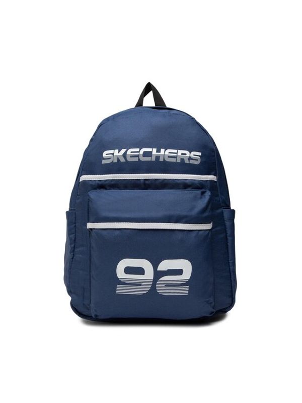Skechers Skechers Раница SK-S979.49 Тъмносин