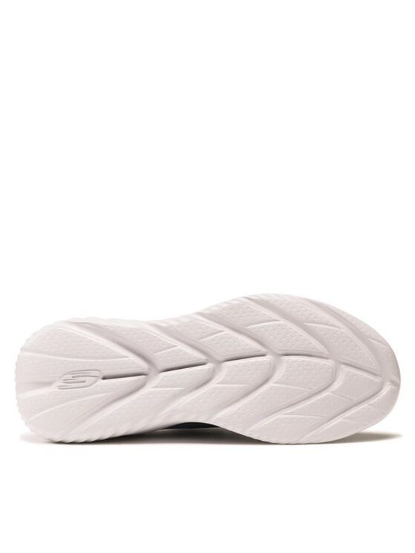 Skechers Skechers Сникърси Bounder 2.0 Emerged 232459/NVY Син