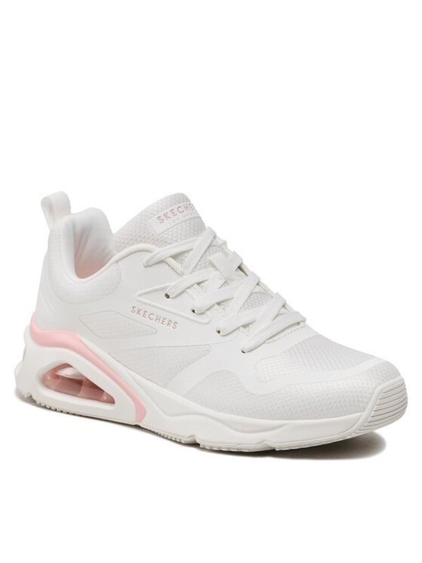 Skechers Skechers Сникърси Revolution-Airy 177420/WHT Бял