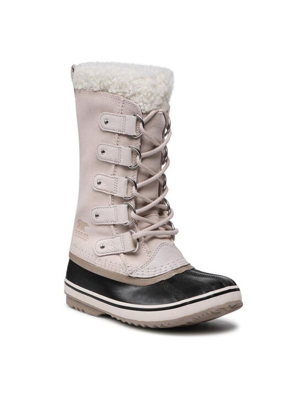 Sorel Sorel Апрески Joan Of Arctic™ Wp NL4548 Бежов