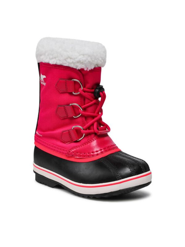 Sorel Sorel Апрески Yoot Pac™ Nylo NY1962 Розов