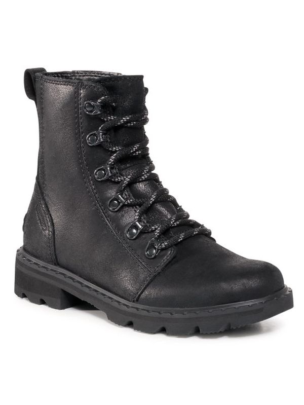 Sorel Sorel Боти Lennox™ Lace NL3700 Черен