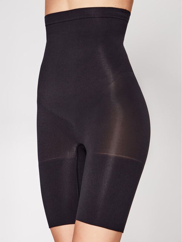 SPANX SPANX Моделиращо бельо долна част Higher Power 2745 Черен