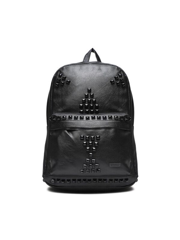 Spiral Spiral Раница Bijoux 1431 Черен