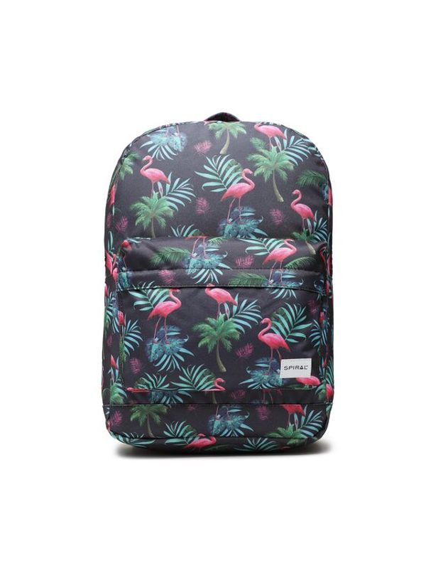 Spiral Spiral Раница Og 1448 Тъмносин