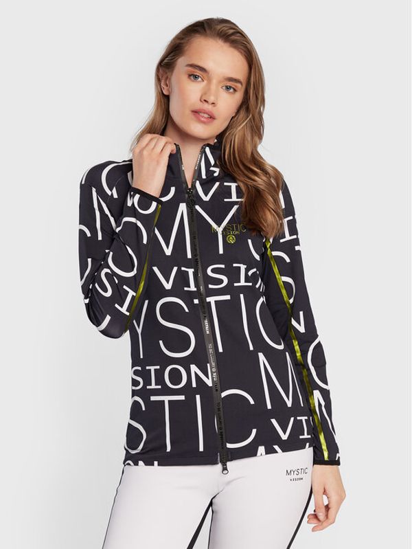 Sportalm Sportalm Суитшърт 9810047745 Тъмносин Slim Fit