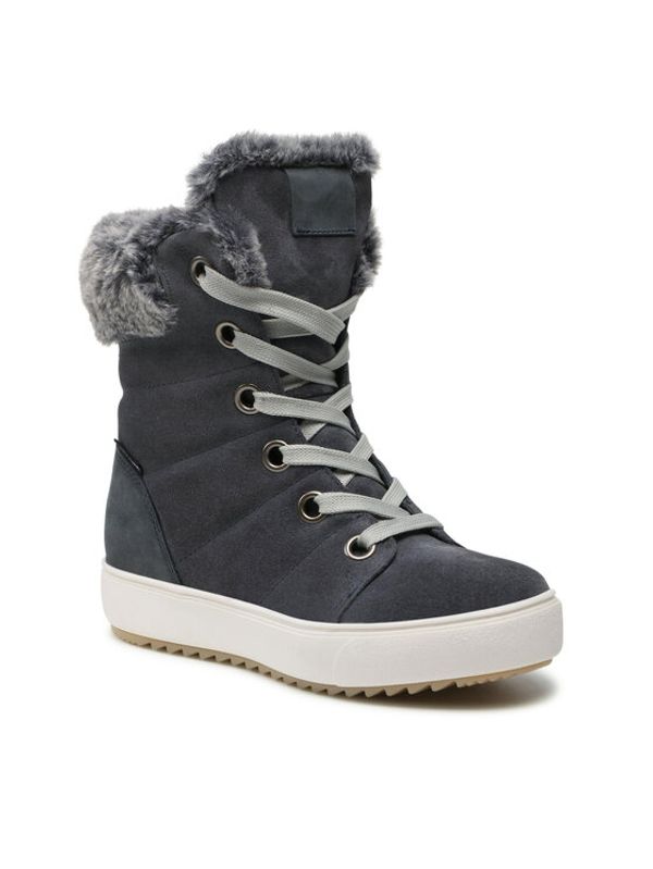 Sprandi Sprandi Апрески 2774.6/SP Тъмносин