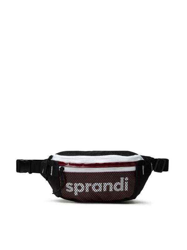 Sprandi Sprandi Чанта за кръст BSB-S-028-33-07 Черен