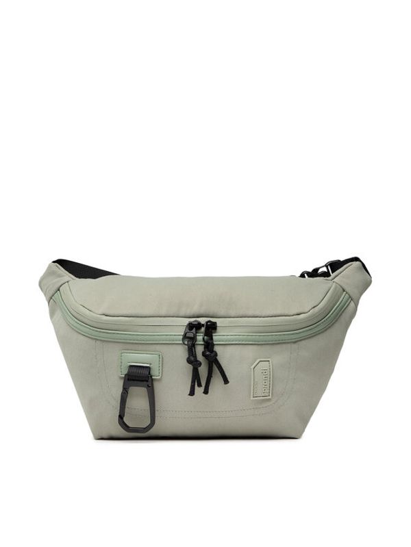 Sprandi Sprandi Чанта за кръст BSB-S-069-70-08 Зелен