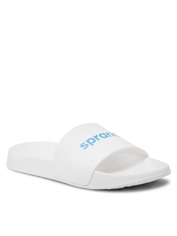 Sprandi Sprandi Чехли 69722 Бял