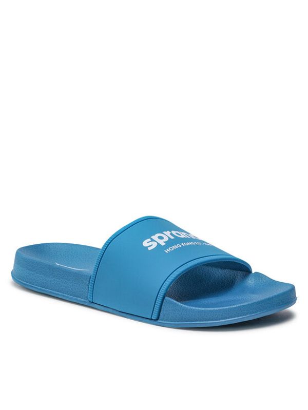 Sprandi Sprandi Чехли 865456A Син