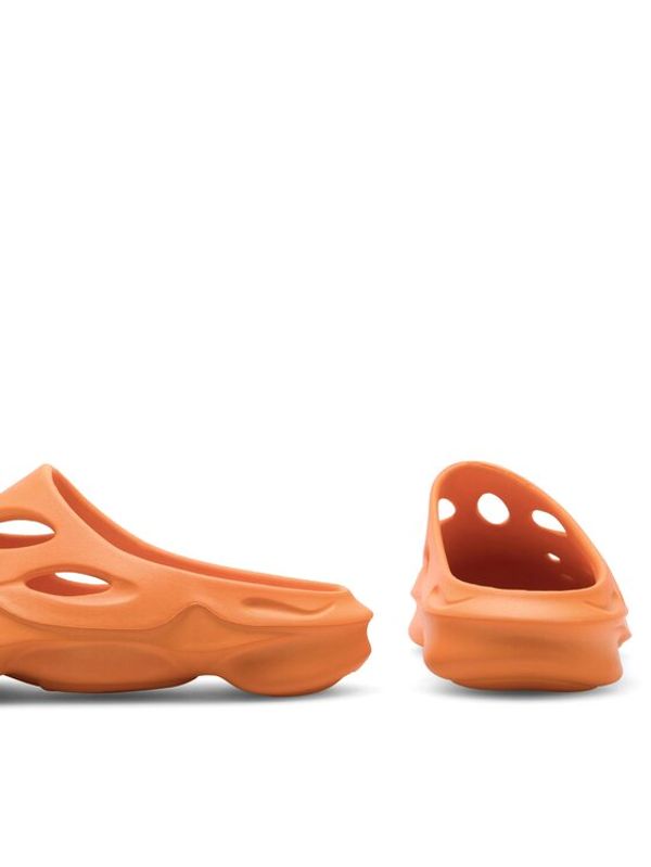 Sprandi Sprandi Чехли CREATURES WP88-23963 Оранжев