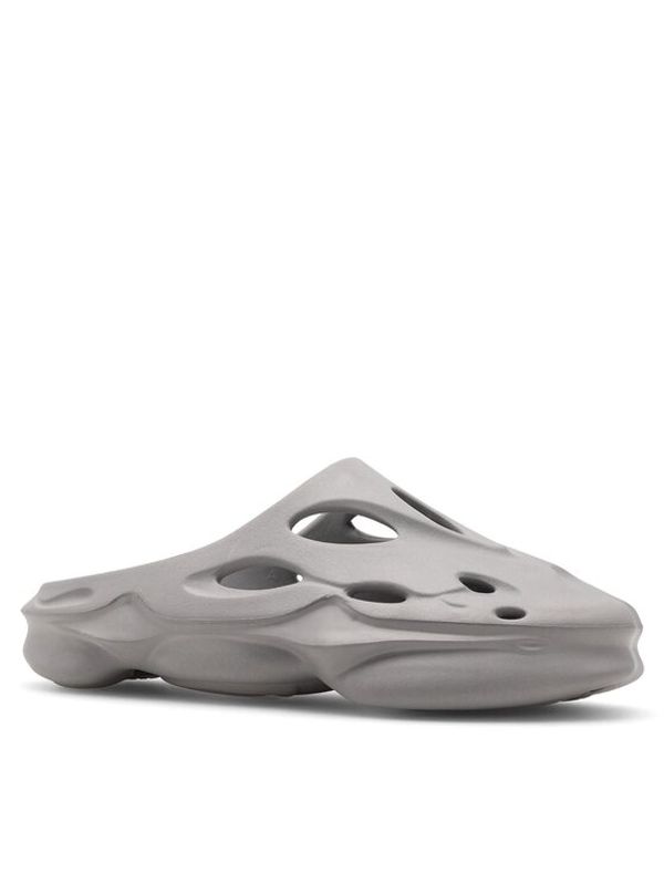 Sprandi Sprandi Чехли CREATURES WP88-23963 Сив