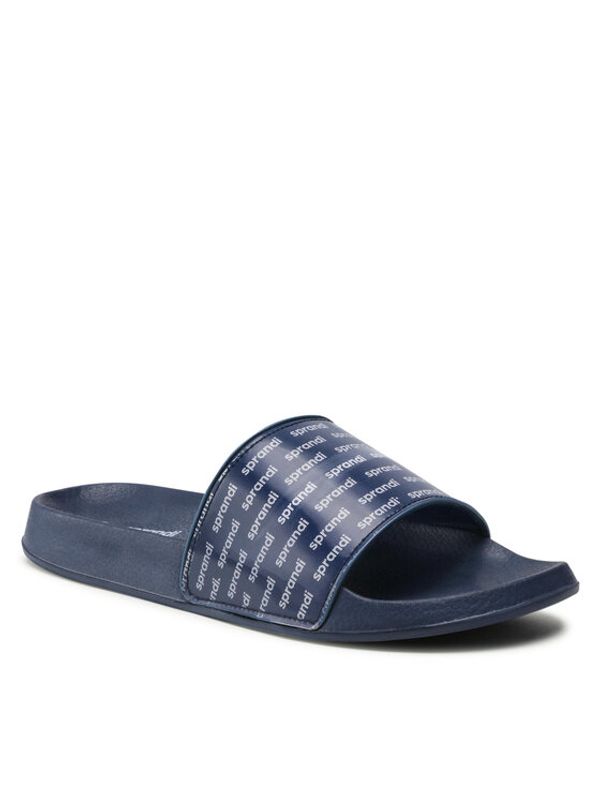 Sprandi Sprandi Чехли MP88-22077 Тъмносин